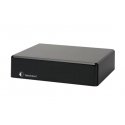 Pro-Ject Optical Box E Phono Pro-Ject Optical Box E Phono