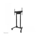 TV SET ACC MOTOR HOLDER. MOBILE STAND/50-86" Black TS1881E-B ONKRON TV SET ACC MOTOR HOLDER. MOBILE STAND/50-86" Black TS1881E-B ONKRON