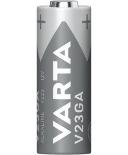 Varta 04223 Vienkartinė baterija A23 Šarminis