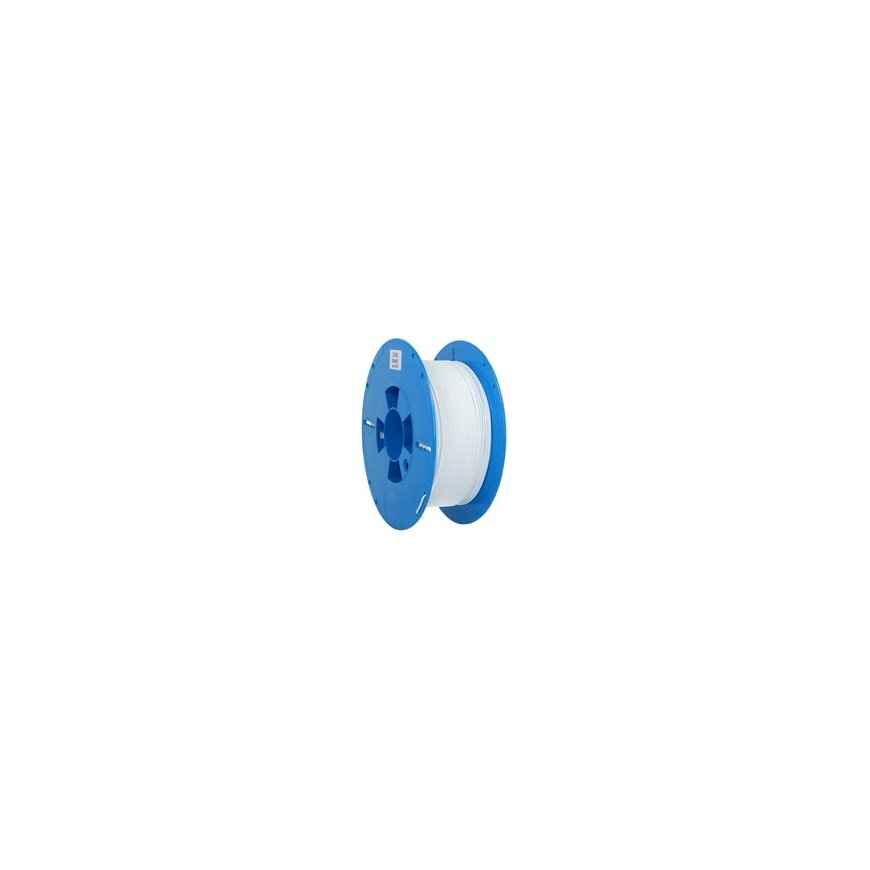 Polymaker HT-PLA 1.75mm 1kg - Teal