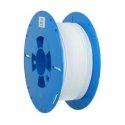 Polymaker HT-PLA 1.75mm 1kg - Teal Polymaker HT-PLA 1.75mm 1kg - Teal