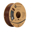 Polymaker HT-PLA 1.75mm 1kg - Teal Polymaker HT-PLA 1.75mm 1kg - Teal