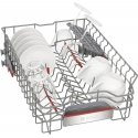Bosch Serie 6 SPV6EMX05E dishwasher Fully built-in 10 place settings C Bosch Serie 6 SPV6EMX05E dishwasher Fully built-in 10 place settings C