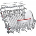 Bosch Serie 6 SPV6EMX05E indaplovė Visiškai įmontuotos 10 vietos C Bosch Serie 6 SPV6EMX05E indaplovė Visiškai įmontuotos 10 vietos C