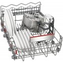 Bosch Serie 6 SPV6EMX05E dishwasher Fully built-in 10 place settings C Bosch Serie 6 SPV6EMX05E dishwasher Fully built-in 10 place settings C