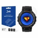 3MK Watch Protection 3MK Watch Protection