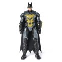 DC Comics BAT FGR 12inLightsAndSounds Batman GML DC Comics BAT FGR 12inLightsAndSounds Batman GML