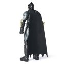 DC Comics BAT FGR 12inLightsAndSounds Batman GML DC Comics BAT FGR 12inLightsAndSounds Batman GML