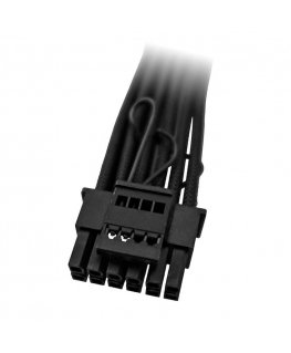 Адаптерный кабель PowerBoard от Singularity Computers 8-Pin-PCIe на 12VHPWR - 600 Вт