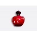 Dior Hypnotic Poison 100 ml Moteriškas Dior Hypnotic Poison 100 ml Moteriškas