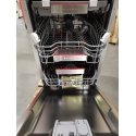 Bosch Serie 6 SPV6EMX05E nõudepesumasin Täielikult sisseehitatud 10 kohta C Bosch Serie 6 SPV6EMX05E nõudepesumasin Täielikult sisseehitatud 10 kohta C