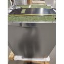 Bosch Serie 6 SPV6EMX05E astianpesukone Täysin integroitu 10 paikkoja C Bosch Serie 6 SPV6EMX05E astianpesukone Täysin integroitu 10 paikkoja C