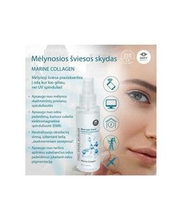 Dr. Hauschka Dr. Hauscka Revitalizing Steam Bath 100ml beautifying product for steam bath