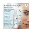 Dr. Hauschka Dr. Hauscka Revitalizing Steam Bath 100ml beautifying product for steam bath Dr. Hauschka Dr. Hauscka Revitalizing Steam Bath 100ml beautifying product for steam bath