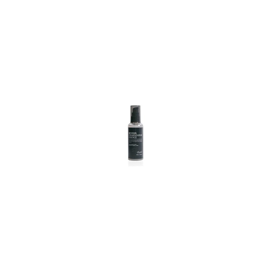 Dr. Hauschka Dr. Hauscka Revitalizing Steam Bath 100ml beautifying product for steam bath – 2