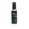 Dr. Hauschka Dr. Hauscka Revitalizing Steam Bath 100ml beautifying product for steam bath Dr. Hauschka Dr. Hauscka Revitalizing Steam Bath 100ml beautifying product for steam bath