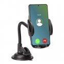SBS TE0UCH20W hoidja Passiivne hoidja Mobiiltelefon/nutitelefon Must SBS TE0UCH20W hoidja Passiivne hoidja Mobiiltelefon/nutitelefon Must
