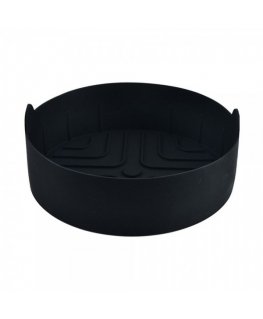 Silikoonist vooder AirFryer Rosberg R51980RS jaoks, 18,8x5,5cm,