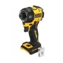 EINHELL Ударный гайковерт IMPAXXO 18/750-C Li BL-Solo EINHELL Ударный гайковерт IMPAXXO 18/750-C Li BL-Solo