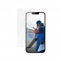 PanzerGlass ® Screen Protector iPhone 16e | 14 | 13 | 13 Pro | Classic Fit w. Aligner Skaidri ekrano PanzerGlass ® Screen Protector iPhone 16e | 14 | 13 | 13 Pro | Classic Fit w. Aligner Skaidri ekrano