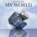 Halloween My World EDP perfume for men, 125 ml Halloween My World EDP perfume for men, 125 ml