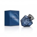 Halloween My World EDP perfume for men, 125 ml Halloween My World EDP perfume for men, 125 ml