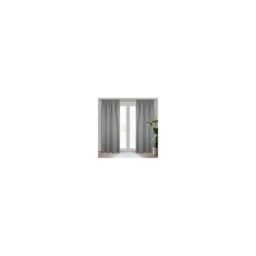 Eurofirany ZAS/JULA/SRE 80X270 FLEX – 2