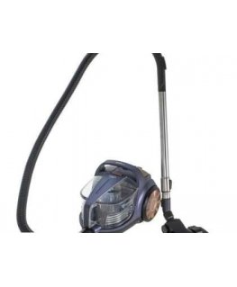 Adler AD 7076 Putekļu sūcējs ciklons 3,5 l | hepa 13 filtrs | 5 uzgaļu komplektā