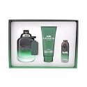 Setti Valmentaja: Green, Eau De Toilette, Miehille, 100 ml + Green, Eau Setti Valmentaja: Green, Eau De Toilette, Miehille, 100 ml + Green, Eau