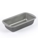 Salter BW13663 Essentials 25 cm maizes forma