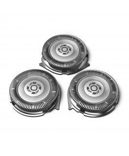 Philips SHAVER Series 3000 SH30/50 Replacement electric shaver heads