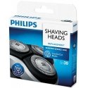 Philips SHAVER Series 3000 Бритвенные головки с лезвиями ComfortCut для бритв S3000 (S3xxx) Philips SHAVER Series 3000 Бритвенные головки с лезвиями ComfortCut для бритв S3000 (S3xxx)