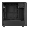 Cooler Master Elite 500 ODD Midi Tower Черный