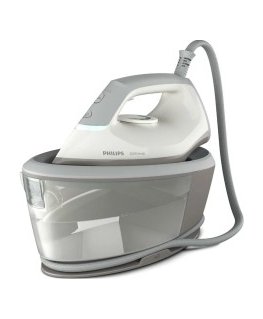 AROMA DIFFUSER ACC GEL DRY/SPRING COP000855 STYLIES