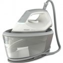 AROMATIZATORIUS GELIS DRY/SPRING COP000855 STYLIES