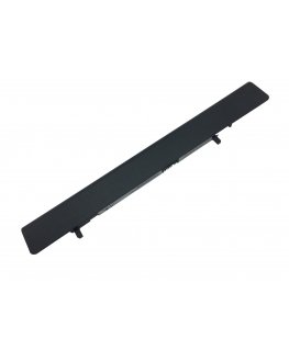 Notebook baterija, Extra Digital Advanced, LENOVO IdeaPad S500 Series L12L4A01, 2600mAh