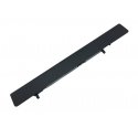 Notebook battery, Extra Digital Advanced,LENOVO IdeaPad S500 Series L12L4A01