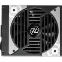 Asrock Taichi TC-1300T power supply unit 1300 W 20+4 pin ATX ATX Black