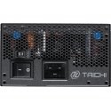 Asrock Taichi TC-1300T power supply unit 1300 W 20+4 pin ATX ATX Black