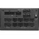 Asrock Taichi TC-1300T toiteallika komponent 1300 W 20+4 pin ATX ATX Must