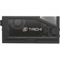 Asrock Taichi TC-1300T power supply unit 1300 W 20+4 pin ATX ATX Black