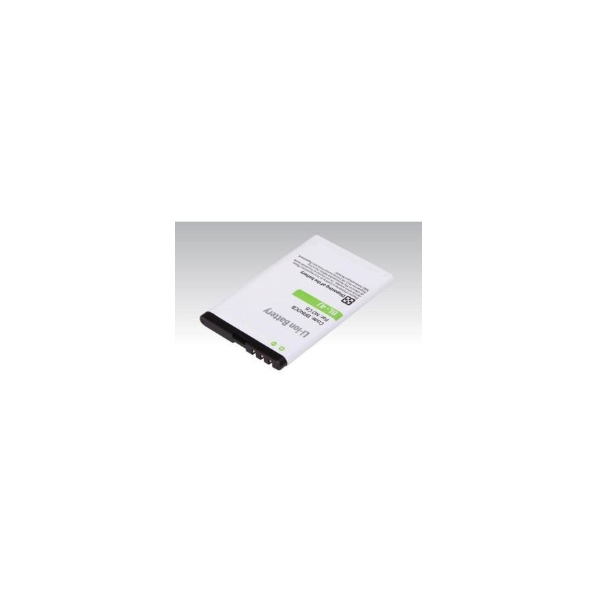Nokia Battery Nokia BL-4J (C6)