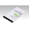 Battery Nokia BL-4J (C6) Battery Nokia BL-4J (C6)