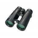 Bresser Optics CORVETTE 10X42 binokkel Katus Must Bresser Optics CORVETTE 10X42 binokkel Katus Must