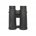 Bresser Optics CORVETTE 10X42 žiūronai Stoginė Juoda Bresser Optics CORVETTE 10X42 žiūronai Stoginė Juoda
