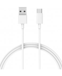 Xiaomi Mi USB-C Cable 1m