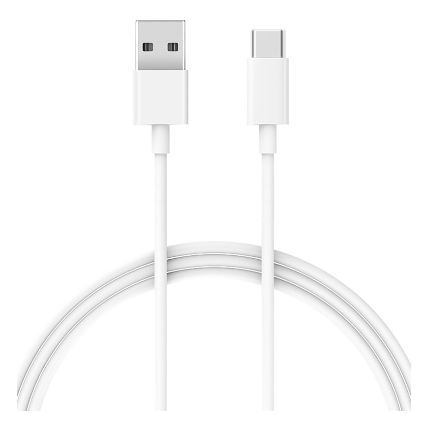 Xiaomi Mi USB-C Cable 1m USB