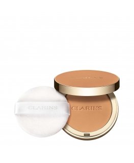 Clarins Ever Matte puuteri 10 g 05 Medium deep
