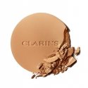 Clarins Ever Matte face powder 10 g 05 Medium deep Clarins Ever Matte face powder 10 g 05 Medium deep