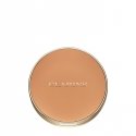 Clarins Ever Matte puuteri 10 g 05 Medium deep Clarins Ever Matte puuteri 10 g 05 Medium deep